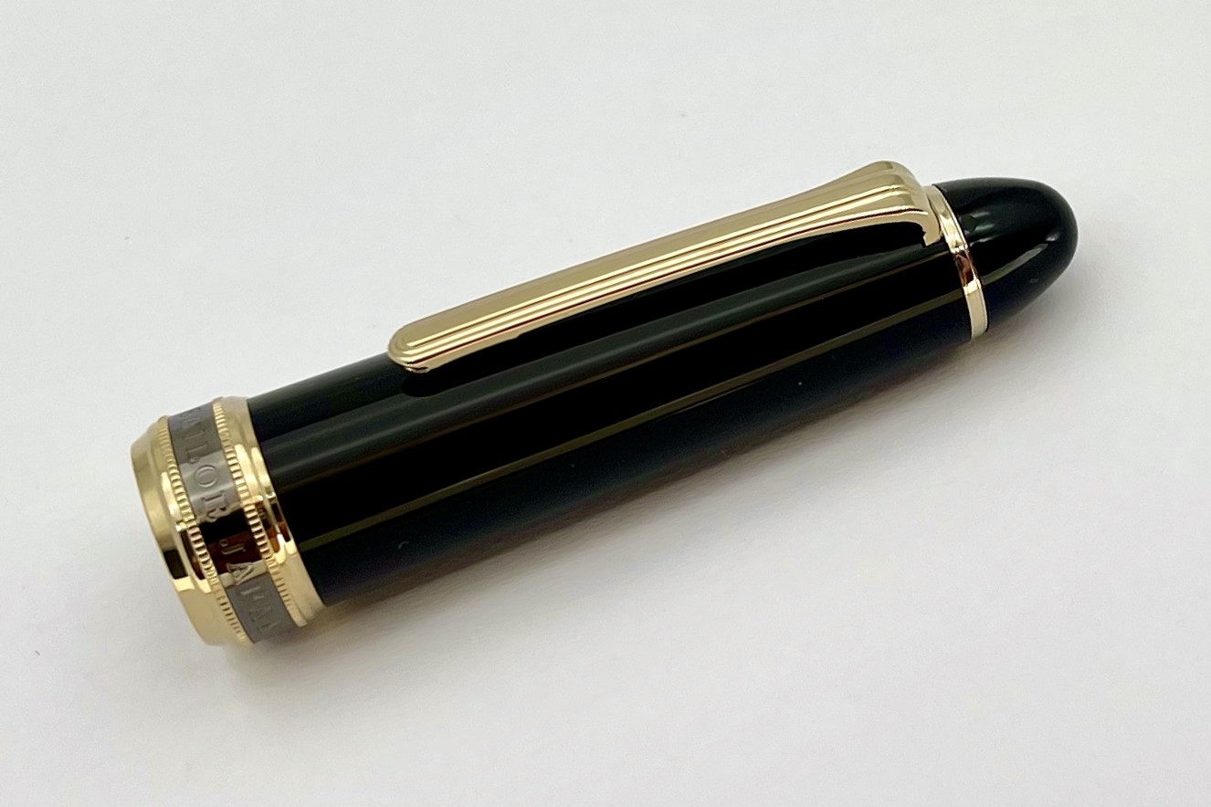 Sailor1911SENaginataTogiNibGTFP_G